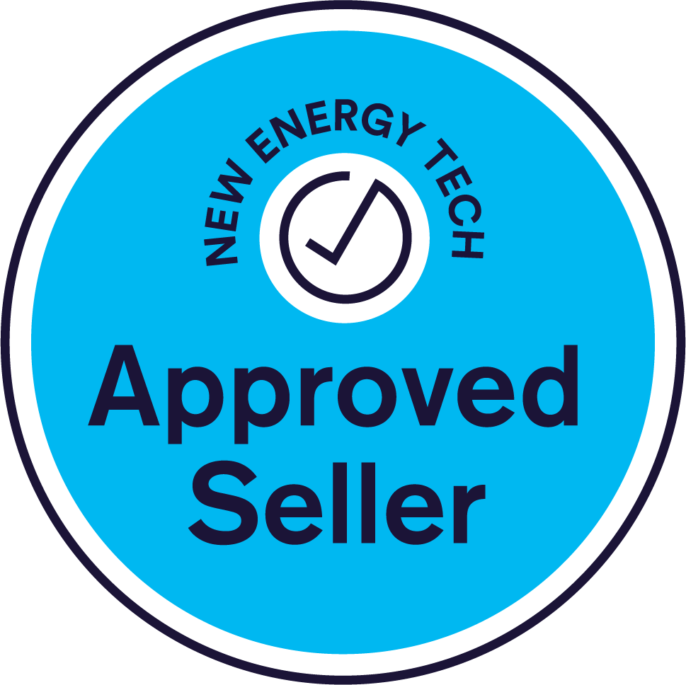 netcc-logo-approved-seller-full_rgb