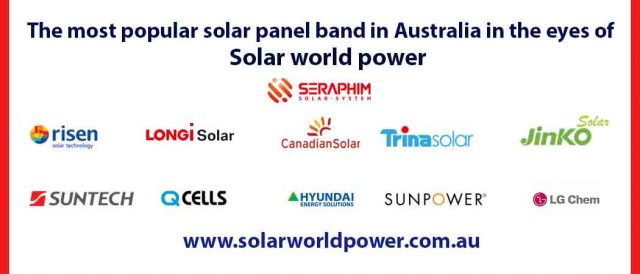 solar-panel-band-in-Australia