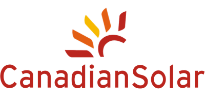 canadian-solar-logo-400x200