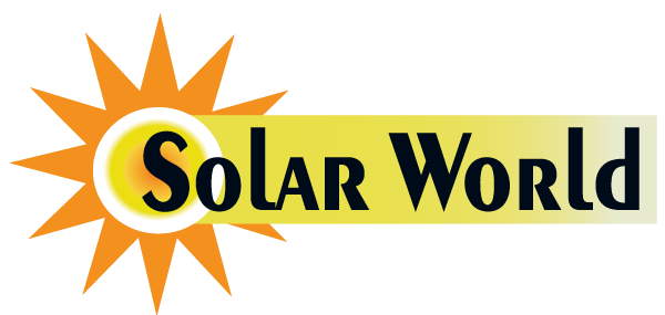 solarworld-logo
