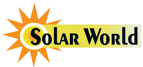 solarworld-logo