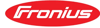 Fronious Inverter