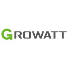 growatt Battery