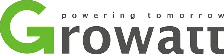 Growatt Inverter