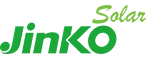 Jinko