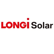 Longi Solar