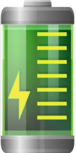 Battery Storage