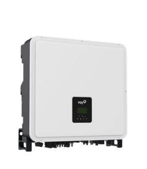 oxEss Hybrid Inverter