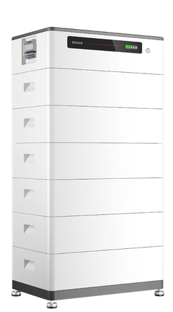 GoodWe Battery Image
