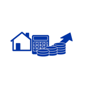 Increses property value