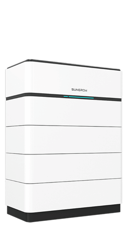 Sungrow Battery image
