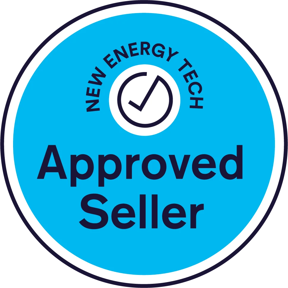 netcc-logo-approved-seller-full_rgb