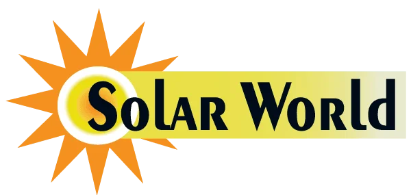 solarworld-logo