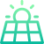 937942ff-icon-2.png 937942ff-icon-2.png
