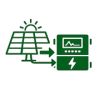 Solar_Battery__inverter_and_solar_panel_Iocm-removebg-preview Solar_Battery__inverter_and_solar_panel_Iocm-removebg-preview